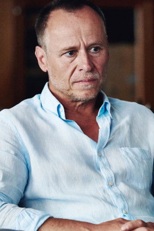 Středa 20:00, Jarda