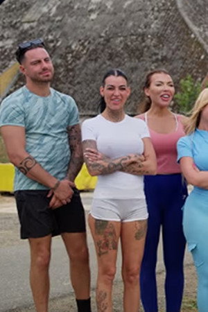 From Socials to Ostriches