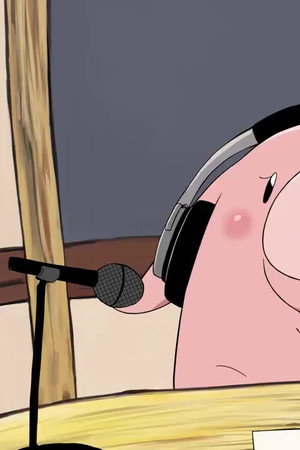 Episode 30