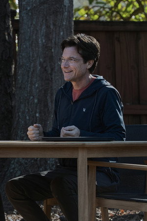 Missouri Mutual Life & Health Insurance Company