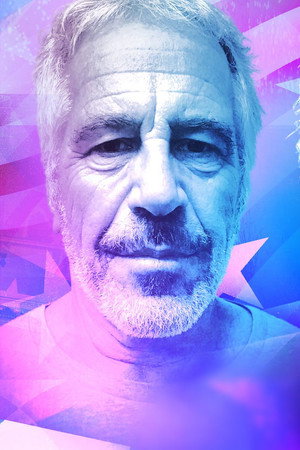 Epstein files released