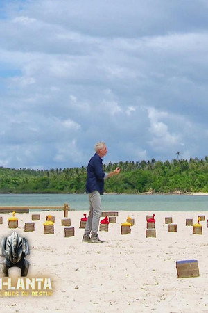 Episode 5 (1)