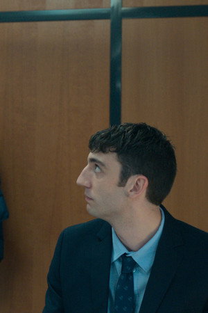 Episode 6