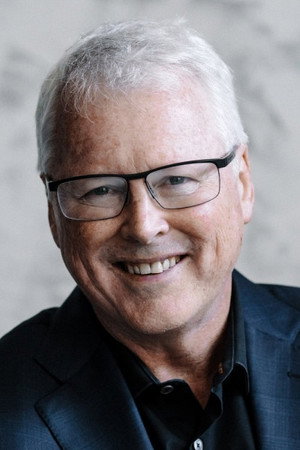 Tony Jones Tony Jones