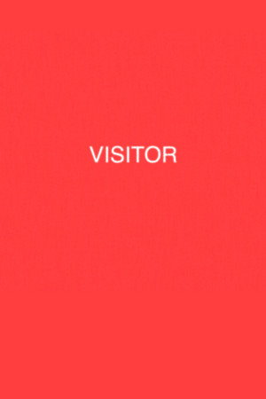 VISITOR