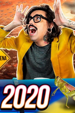 Episode 100