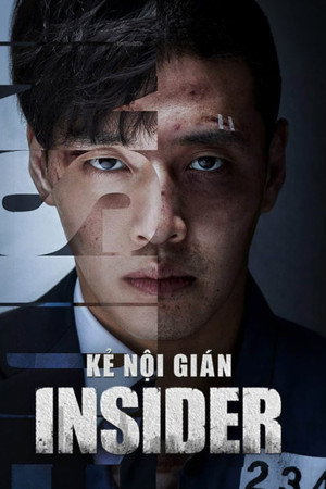 Kẻ Nội Gián