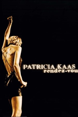 Patricia Kaas: Rendez-vous