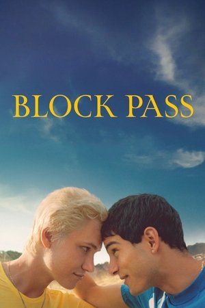Block Pass