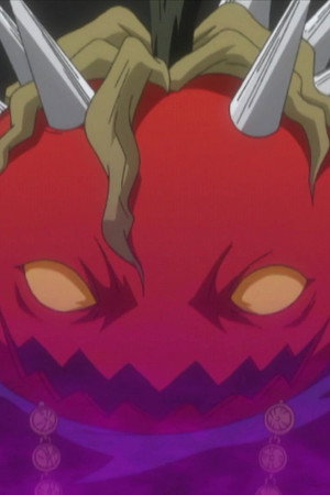 Farewell, Halloween