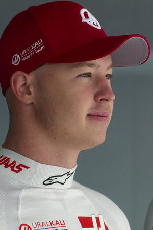 Jako zdolat vysokou horu