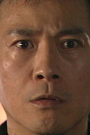 Episode 13