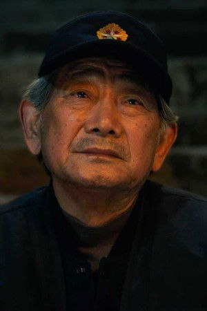 Duše se stala hvězdou