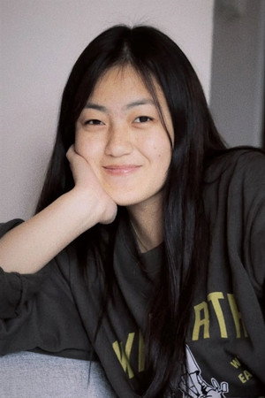 Sonam Zangmo