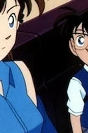 Episode 256