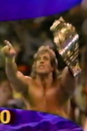 September 22, 1990 - Superstars of Wrestling 212