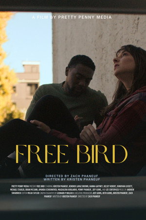 Free Bird