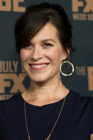 Franka Potente Franka Potente
