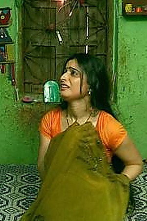 Hajipur Double Murder