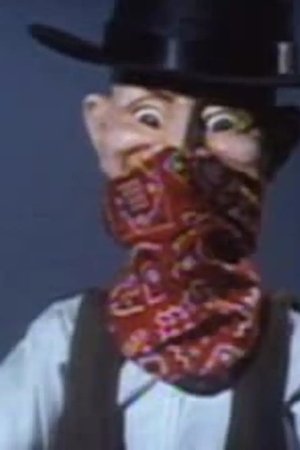 Videozone: The Making of "Puppet Master III"