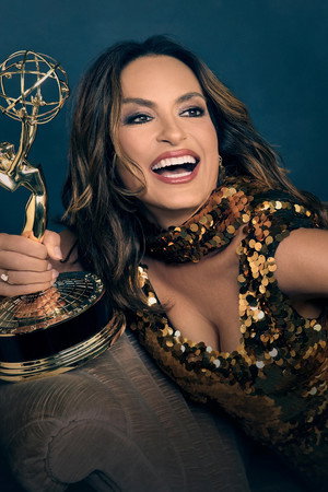 The 78th Emmy Awards