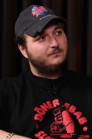 Episode 25