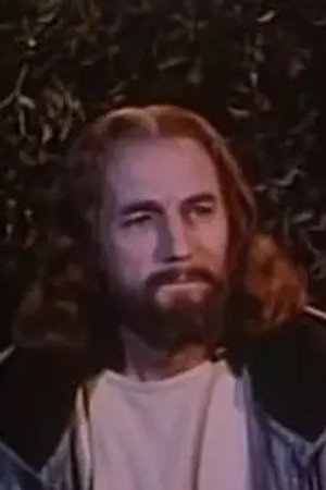 Jesus Calls His Disciples