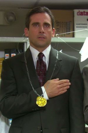 Olympijské hry