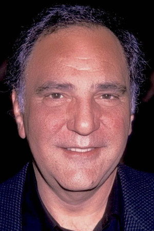 Basil Poledouris Basil Poledouris