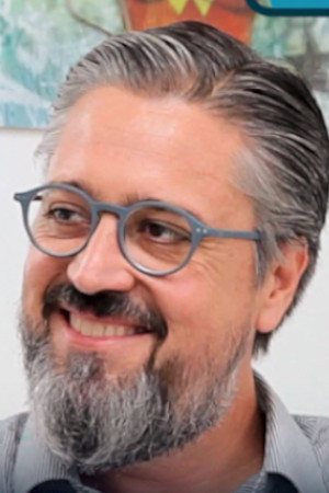 Fábio Eduardo Hoffmann