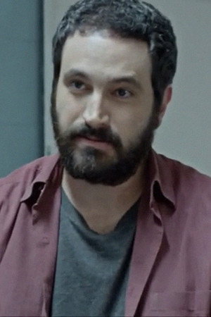 Juliano