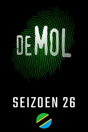 26. sezóna