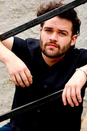 Nick James