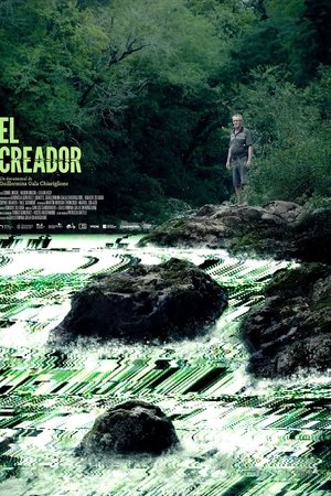 El creador
