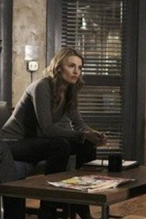 Vraždy podle pohádky