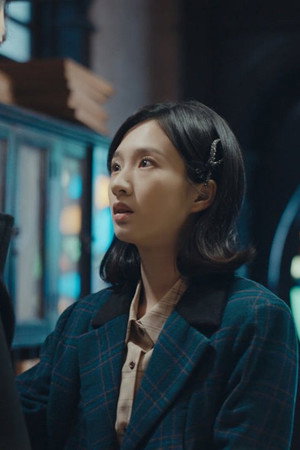 Episode 21