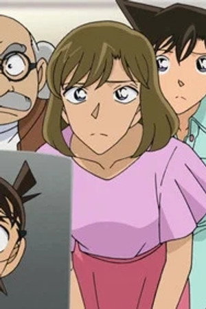 Episode 1004