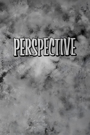Perspective