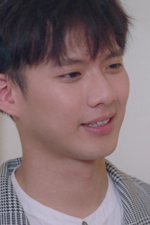 Ideal type