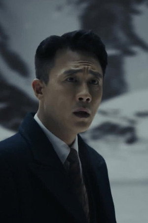 Episode 4