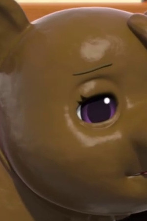 Episode 26