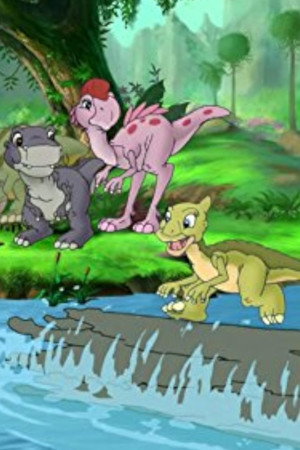 The Great Log-Running Game