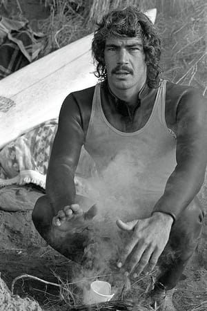 Michael Peterson