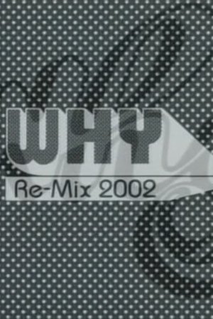 Why Re-Mix