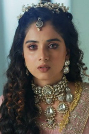A shocker for Armaan