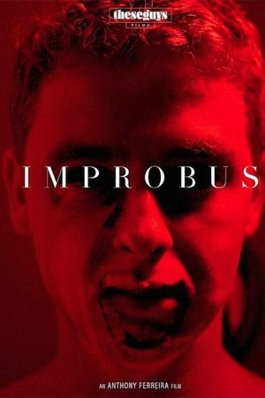 Improbus