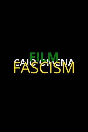 Filme Fascismo