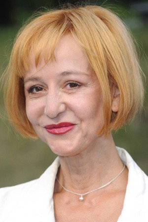 Susanne Lothar Susanne Lothar