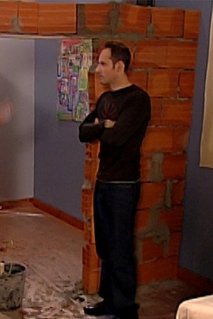 Era uma Vez uma Fenda