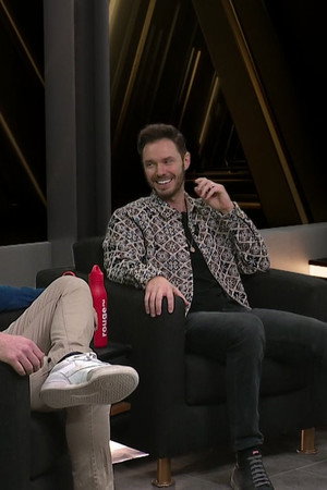 Episode 33